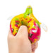 Inkerz Turtle Sensory Toy
