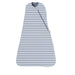 SS26 SWADDLE