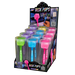 Fun Doh Desk Pops Squishy Cube Pen