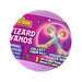 ORB Arcade™ Wizard Wands (Each sold separate)