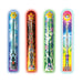 ORB Arcade™ Wizard Wands (Each sold separate)