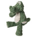 Marshmallow Gator