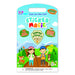 Sticker Magic - Camping Crew