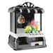 Candy Claw Arcade Machine: XTREME! | New Look & Larger Size!