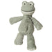 Marshmallow Mossy Frog – 13″