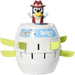TOMY Games – Pop Up Bluey™