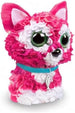 PlushCraft Kitty 3D Kit