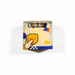 Vaseline Cheese Block Stress (WEB)
