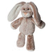 Marshmallow Junior Briars Bunny – 9