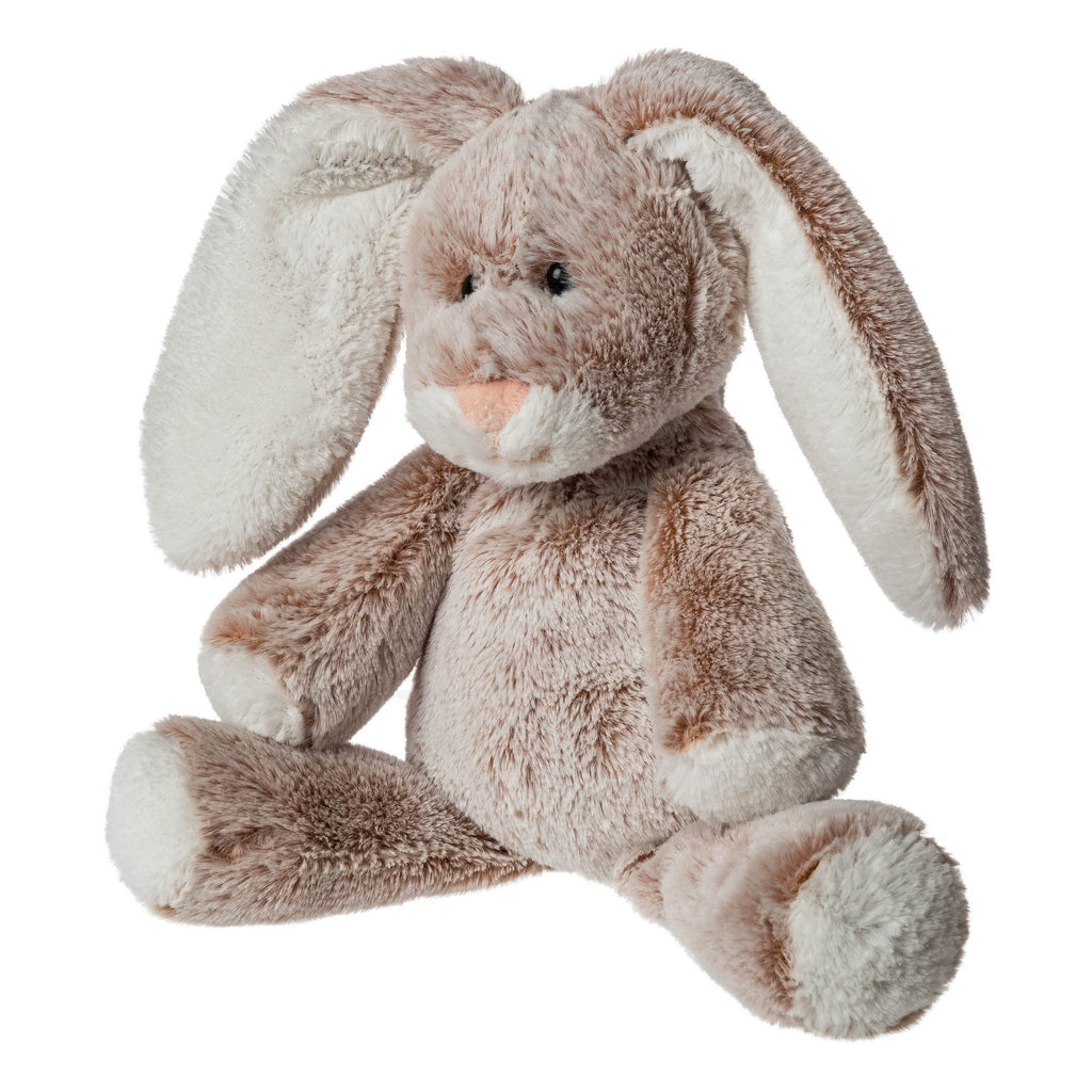 Marshmallow Junior Briars Bunny – 9