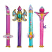 Fairy Wands