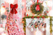 Nutcracker Large Plush (additional shipping will be billed separate)