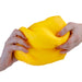 Easy Sqweezy Super Cheesy