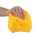 Easy Sqweezy Super Cheesy