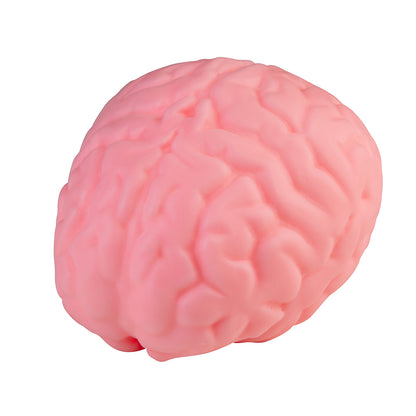 Easy Sqweezy Jumbo Brainy (New mesh packaging)