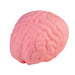 Easy Sqweezy Jumbo Brainy