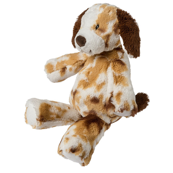 Marshmallow S’mores Puppy – 13″