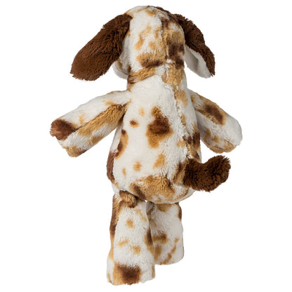 Marshmallow S’mores Puppy – 13″