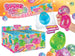 Sugar Swaps Fat Cat (WEB)