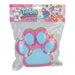 Taba-licious Jumbo Cat Paw