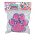 Taba-licious Jumbo Cat Paw
