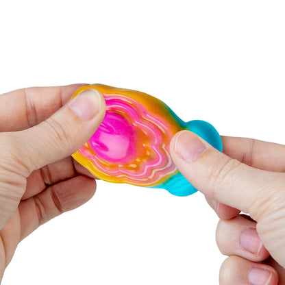 Taba-licious DIY Kit Ultra