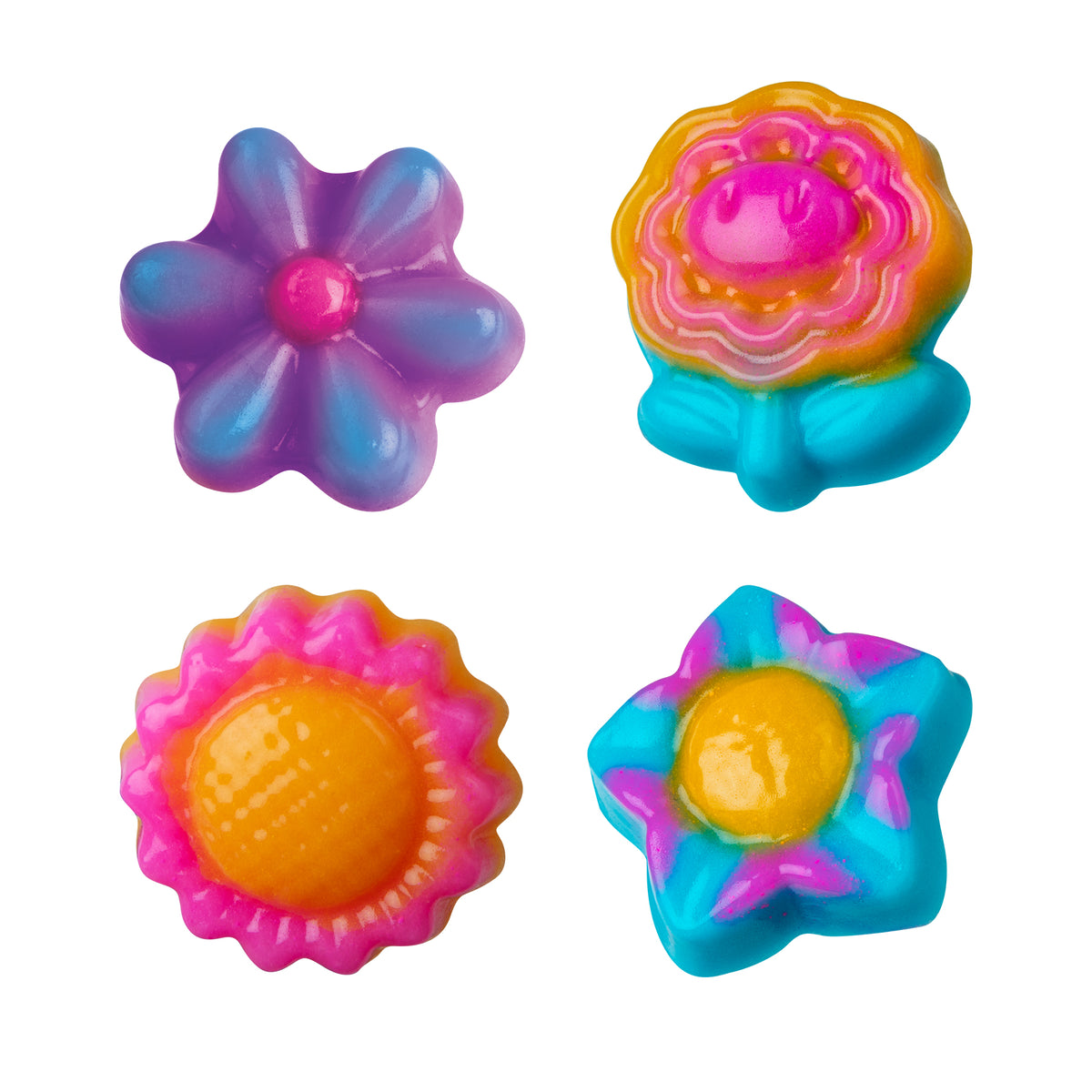 Taba-licious DIY Kit Ultra