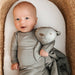 SS26 LOVEY BUNNY