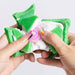 Wax Clay Squishies® Mystery Wax Crack Fidget Toy Blind Box