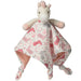 Giddy Up Pony Character Blanket – 13″