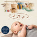 *NEW* Itzy Music & Motion Activity Gym™