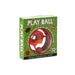 PLAY BALL GAME WITH LIGHTS AND SOUND