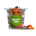 Colorshift Froggy Color Changing Frog Gel Beads Squeezie