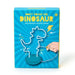 Don't Touch the Dino Buzz Wire Game