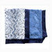 Skyler Luxe Cuddle Blanket