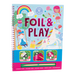 Foil & Play - Rainbow Fairy