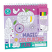 Magic Colouring Fun - Fairy Tale