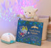 Tooth Fairy Flylight™ Boxed Set