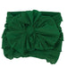 In Awe - Christmas GREEN