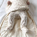 SS26 SWADDLE