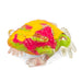 Inkerz Frogs Sensory Toy