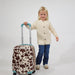 *New* Itzy Explorer™ Suitcase (LOCAL PICK UP ONLY)