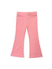 Babysprouts Flare Pants - Rose Elegance