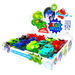 So Much Fun! Light Up Vehicles Toy Car