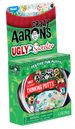 Crazy Aaron Putty - Ugly Sweater