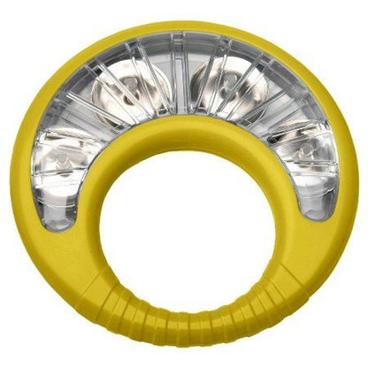 Baby Tambourine