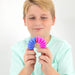 Krumples Fidget Minis 6 On-The-Go