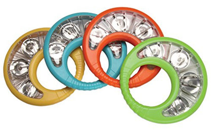 Baby Tambourine