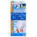 Djubi Slingball Classic - Outdoor Game of Catch Toy!