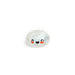 Sugah-Mals Dumplings Assortment Display